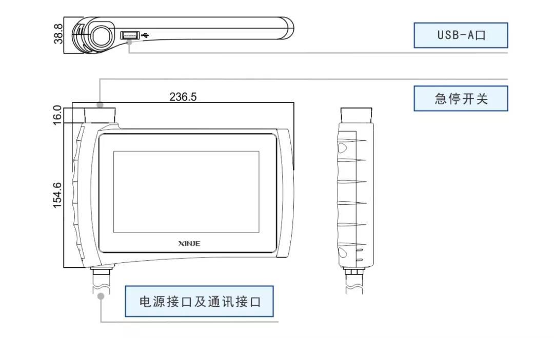 微信圖片_20190329190229.jpg