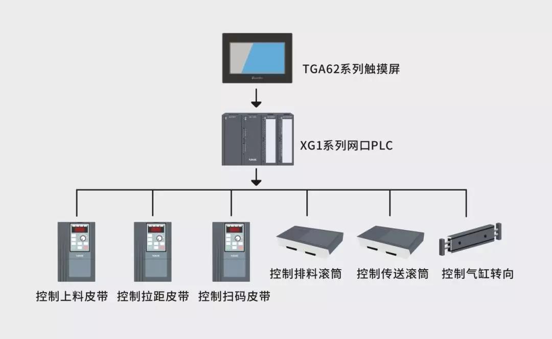 微信圖片_20190808160255.jpg