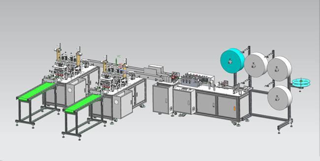 口罩機(jī)2.jpg