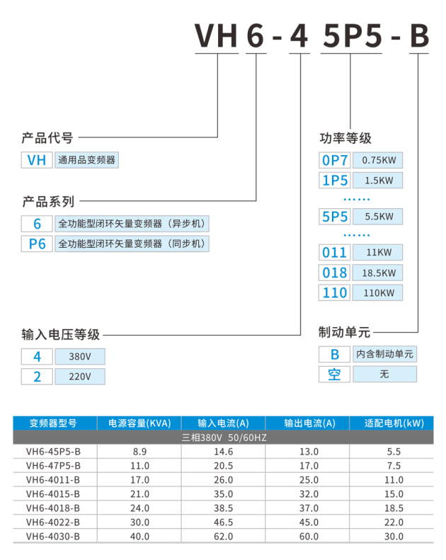 圖120.jpg